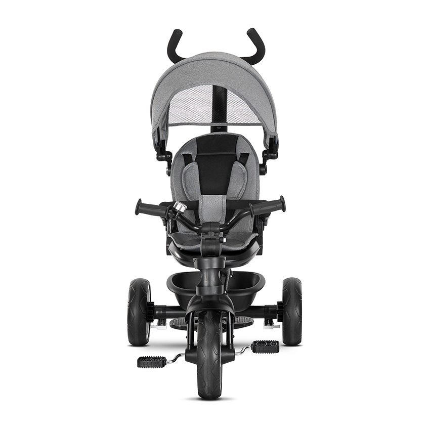 Триколка TINO с ротация 360 2