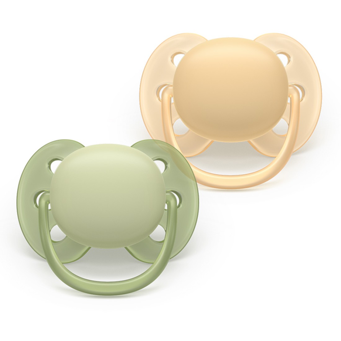 Philips AVENT Ultra Soft SCF091/45 пастелни момче 6-18м Philips AVENT Ultra Soft SCF091/45 пастелни момче 6-18м Philips AVENT Ultra Soft SCF091/45 пастелни момче 6-18м Philips AVENT Ultra Soft SCF091/45 пастелни момче 6-18м Philips AVENT Ultra Soft SCF091/45 пастелни момче 6-18м Philips AVENT Ultra Soft SCF091/45 пастелни момче 6-18м Philips AVENT Ultra Soft SCF091/45 пастелни момче 6-18м Philips AVENT Ultra Soft SCF091/45 пастелни момче 6-18м 6м+ Philips AVENT Ultra Soft SCF091/45 пастелни момче 6-18м Philips AVENT Ultra Soft SCF091/45 пастелни момче 6-18м Philips AVENT Ultra Soft SCF091/45 пастелни момче 6-18м Philips AVENT Ultra Soft SCF091/45 пастелни момче 6-18м Philips AVENT Ultra Soft SCF091/45 пастелни момче 6-18м Philips AVENT Ultra Soft SCF091/45 пастелни момче 6-18м Philips AVENT Ultra Soft SCF091/45 пастелни момче 6-18м Philips AVENT Ultra Soft SCF091/45 пастелни момче 6-18м Philips AVENT Ultra Soft SCF091/45 пастелни момче 6-18м Комплект от 2 броя ортодонтични силиконови залъгалки Philips AVENT Ultra Soft SCF091/45, в кутия за стерилизиране, plant-based