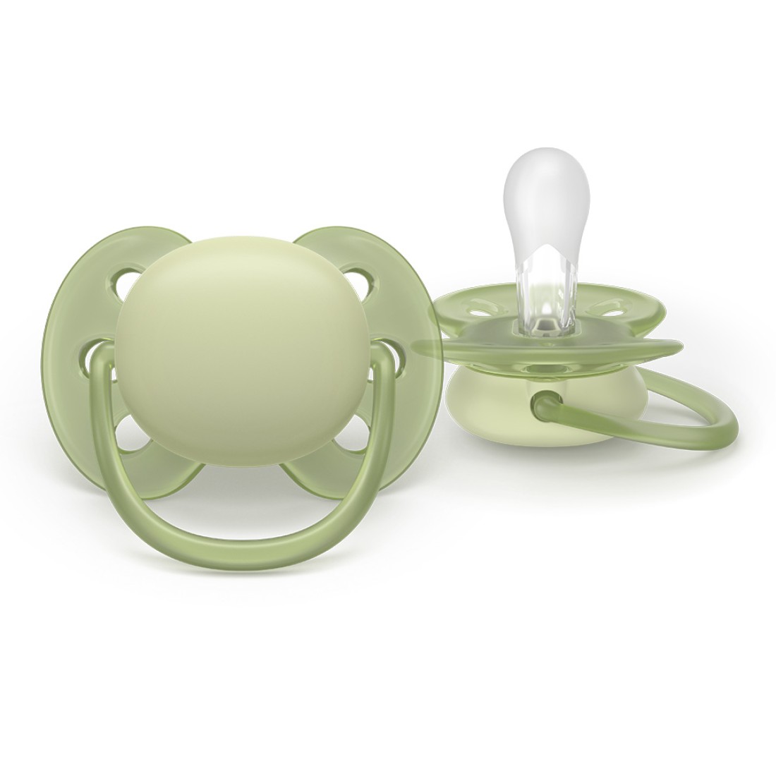 Philips AVENT Ultra Soft SCF091/45 пастелни момче 6-18м Philips AVENT Ultra Soft SCF091/45 пастелни момче 6-18м Philips AVENT Ultra Soft SCF091/45 пастелни момче 6-18м Philips AVENT Ultra Soft SCF091/45 пастелни момче 6-18м Philips AVENT Ultra Soft SCF091/45 пастелни момче 6-18м Philips AVENT Ultra Soft SCF091/45 пастелни момче 6-18м Philips AVENT Ultra Soft SCF091/45 пастелни момче 6-18м Philips AVENT Ultra Soft SCF091/45 пастелни момче 6-18м 6м+ Philips AVENT Ultra Soft SCF091/45 пастелни момче 6-18м Philips AVENT Ultra Soft SCF091/45 пастелни момче 6-18м Philips AVENT Ultra Soft SCF091/45 пастелни момче 6-18м Philips AVENT Ultra Soft SCF091/45 пастелни момче 6-18м Philips AVENT Ultra Soft SCF091/45 пастелни момче 6-18м Philips AVENT Ultra Soft SCF091/45 пастелни момче 6-18м Philips AVENT Ultra Soft SCF091/45 пастелни момче 6-18м Philips AVENT Ultra Soft SCF091/45 пастелни момче 6-18м Philips AVENT Ultra Soft SCF091/45 пастелни момче 6-18м Комплект от 2 броя ортодонтични силиконови залъгалки Philips AVENT Ultra Soft SCF091/45, в кутия за стерилизиране, plant-based от Philips Avent - изглед 5