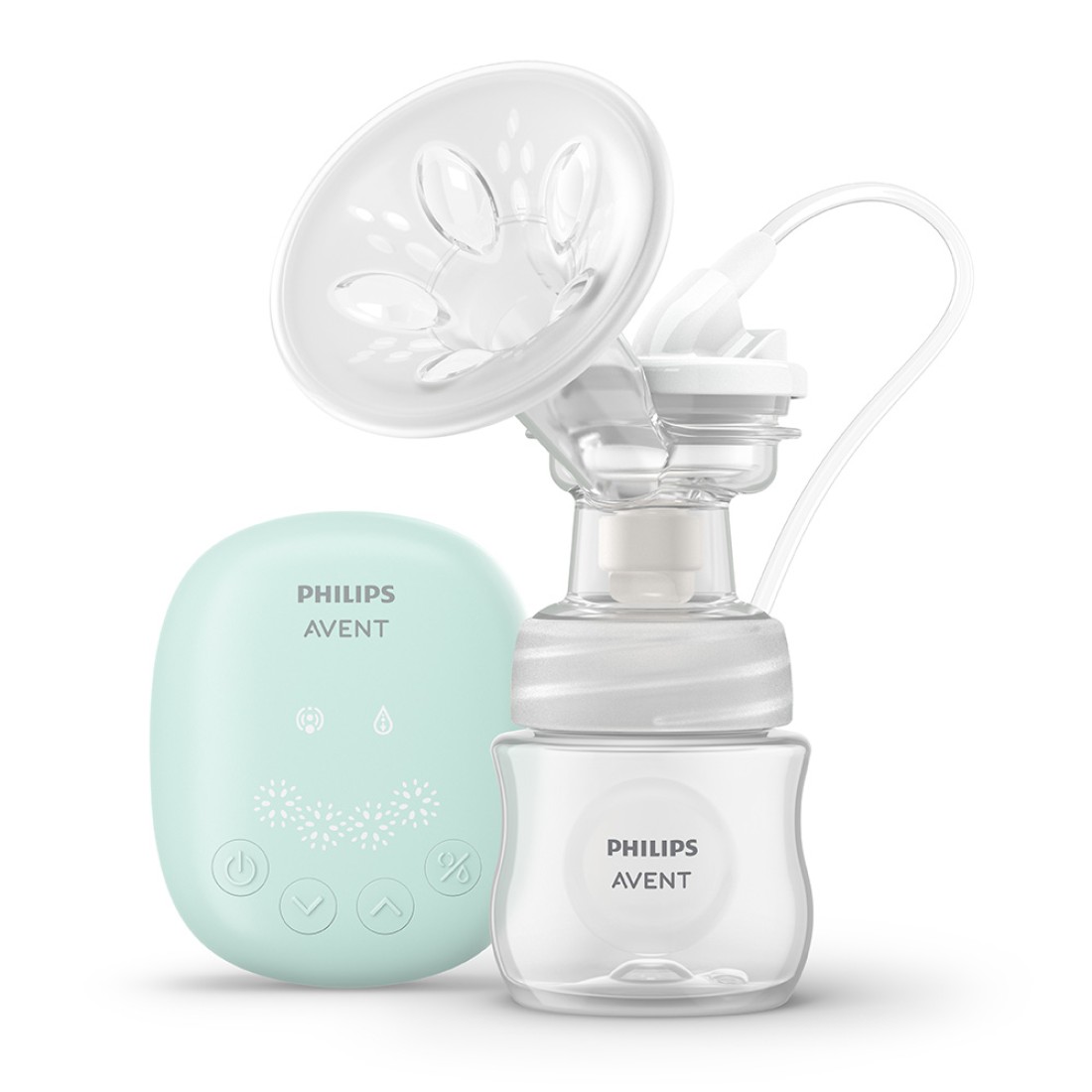 Philips AVENT SCD323/20 Комплект Електрическа помпа Essential с шише, торбички за кърма и подплънки Philips AVENT SCD323/20 Комплект Електрическа помпа Essential с шише, торбички за кърма и подплънки Philips AVENT SCD323/20 Комплект Електрическа помпа Essential с шише, торбички за кърма и подплънки Philips AVENT SCD323/20 Комплект Електрическа помпа Essential с шише, торбички за кърма и подплънки Philips AVENT SCD323/20 Комплект Електрическа помпа Essential с шише, торбички за кърма и подплънки Philips AVENT SCD323/20 Комплект Електрическа помпа Essential с шише, торбички за кърма и подплънки Philips AVENT SCD323/20 Комплект Електрическа помпа Essential с шише, торбички за кърма и подплънки Philips AVENT SCD323/20 Комплект Електрическа помпа Essential с шише, торбички за кърма и подплънки Philips AVENT SCD323/20 Комплект Електрическа помпа Essential с шише, торбички за кърма и подплънки Philips AVENT SCD323/20 Комплект Електрическа помпа Essential с шише, торбички за кърма и подплънки Philips AVENT SCD323/20 Комплект Електрическа помпа Essential с шише, торбички за кърма и подплънки Philips AVENT SCD323/20 Комплект Електрическа помпа Essential с шише, торбички за кърма и подплънки Philips AVENT SCD323/20 Комплект Електрическа помпа Essential с шише, торбички за кърма и подплънки Philips AVENT SCD323/20 Комплект Електрическа помпа Essential с шише, торбички за кърма и подплънки Philips AVENT SCD323/20 Комплект Електрическа помпа Essential с шише, торбички за кърма и подплънки Philips AVENT SCD323/20 Комплект Електрическа помпа Essential с шише, торбички за кърма и подплънки Philips AVENT SCD323/20 Комплект Електрическа помпа Essential с шише, торбички за кърма и подплънки Комплект от Единична електрическа помпа за изцеждане на кърма Philips AVENT Essential, 1 бр. шише Natural Response 125 мл, 5 бр. торбички за кърма и 4 бр. подплънки от Philips Avent - изглед 2