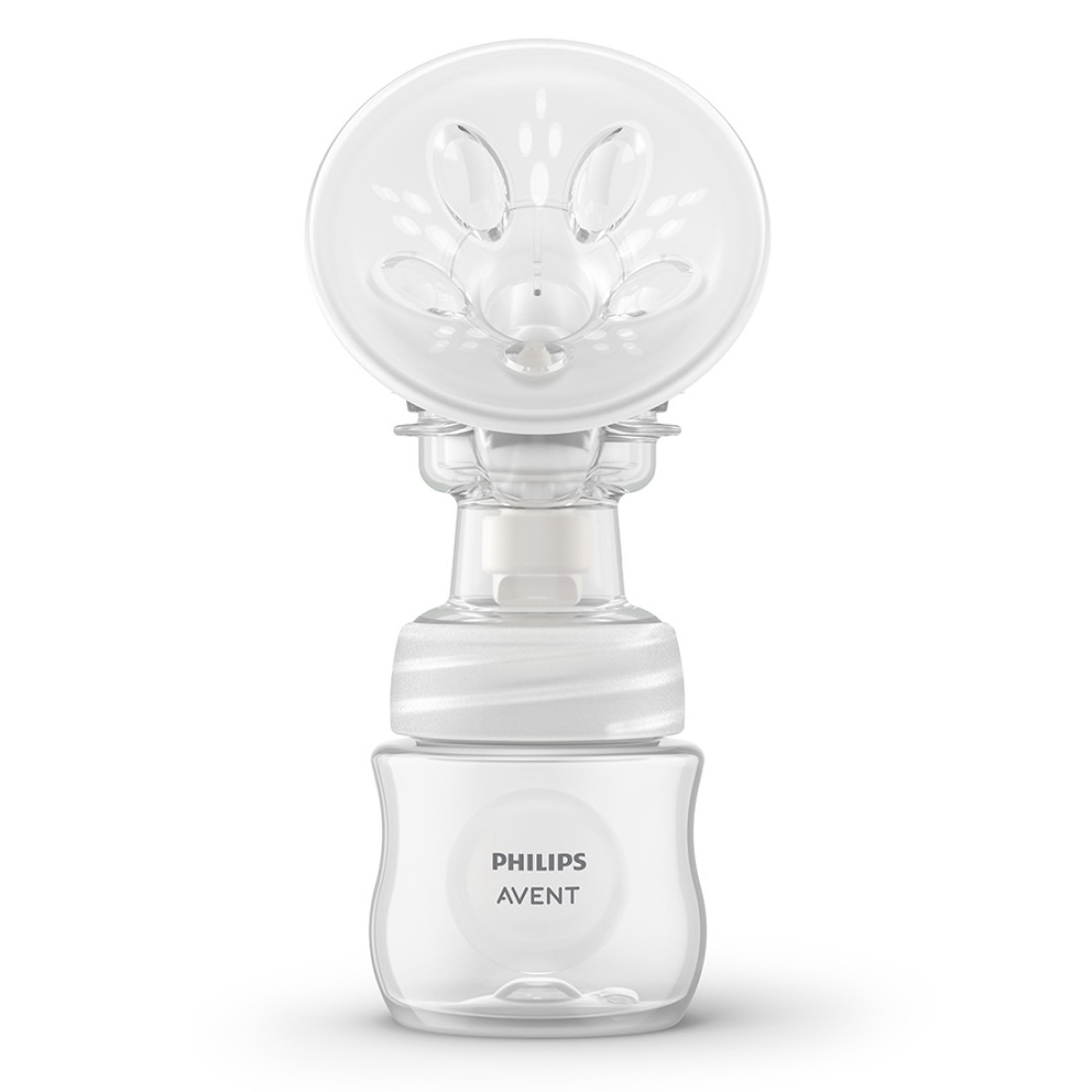 Philips AVENT SCD323/20 Комплект Електрическа помпа Essential с шише, торбички за кърма и подплънки Philips AVENT SCD323/20 Комплект Електрическа помпа Essential с шише, торбички за кърма и подплънки Philips AVENT SCD323/20 Комплект Електрическа помпа Essential с шише, торбички за кърма и подплънки Philips AVENT SCD323/20 Комплект Електрическа помпа Essential с шише, торбички за кърма и подплънки Philips AVENT SCD323/20 Комплект Електрическа помпа Essential с шише, торбички за кърма и подплънки Philips AVENT SCD323/20 Комплект Електрическа помпа Essential с шише, торбички за кърма и подплънки Philips AVENT SCD323/20 Комплект Електрическа помпа Essential с шише, торбички за кърма и подплънки Philips AVENT SCD323/20 Комплект Електрическа помпа Essential с шише, торбички за кърма и подплънки Philips AVENT SCD323/20 Комплект Електрическа помпа Essential с шише, торбички за кърма и подплънки Philips AVENT SCD323/20 Комплект Електрическа помпа Essential с шише, торбички за кърма и подплънки Philips AVENT SCD323/20 Комплект Електрическа помпа Essential с шише, торбички за кърма и подплънки Philips AVENT SCD323/20 Комплект Електрическа помпа Essential с шише, торбички за кърма и подплънки Philips AVENT SCD323/20 Комплект Електрическа помпа Essential с шише, торбички за кърма и подплънки Philips AVENT SCD323/20 Комплект Електрическа помпа Essential с шише, торбички за кърма и подплънки Philips AVENT SCD323/20 Комплект Електрическа помпа Essential с шише, торбички за кърма и подплънки Philips AVENT SCD323/20 Комплект Електрическа помпа Essential с шише, торбички за кърма и подплънки Philips AVENT SCD323/20 Комплект Електрическа помпа Essential с шише, торбички за кърма и подплънки Комплект от Единична електрическа помпа за изцеждане на кърма Philips AVENT Essential, 1 бр. шише Natural Response 125 мл, 5 бр. торбички за кърма и 4 бр. подплънки от Philips Avent - изглед 3
