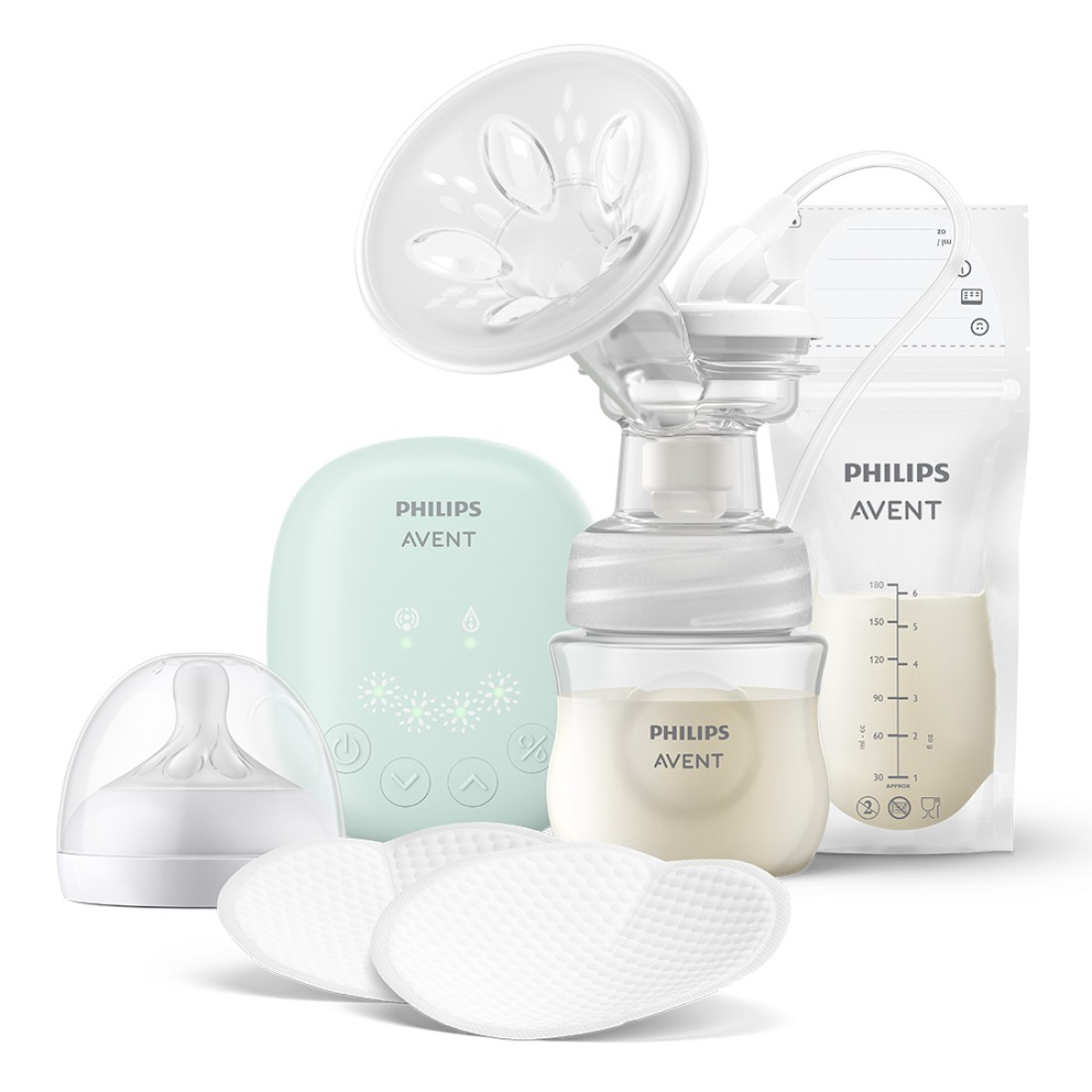 Philips AVENT SCD323/20 Комплект Електрическа помпа Essential с шише, торбички за кърма и подплънки Philips AVENT SCD323/20 Комплект Електрическа помпа Essential с шише, торбички за кърма и подплънки Philips AVENT SCD323/20 Комплект Електрическа помпа Essential с шише, торбички за кърма и подплънки Philips AVENT SCD323/20 Комплект Електрическа помпа Essential с шише, торбички за кърма и подплънки Philips AVENT SCD323/20 Комплект Електрическа помпа Essential с шише, торбички за кърма и подплънки Philips AVENT SCD323/20 Комплект Електрическа помпа Essential с шише, торбички за кърма и подплънки Philips AVENT SCD323/20 Комплект Електрическа помпа Essential с шише, торбички за кърма и подплънки Philips AVENT SCD323/20 Комплект Електрическа помпа Essential с шише, торбички за кърма и подплънки Philips AVENT SCD323/20 Комплект Електрическа помпа Essential с шише, торбички за кърма и подплънки Philips AVENT SCD323/20 Комплект Електрическа помпа Essential с шише, торбички за кърма и подплънки Philips AVENT SCD323/20 Комплект Електрическа помпа Essential с шише, торбички за кърма и подплънки Philips AVENT SCD323/20 Комплект Електрическа помпа Essential с шише, торбички за кърма и подплънки Philips AVENT SCD323/20 Комплект Електрическа помпа Essential с шише, торбички за кърма и подплънки Philips AVENT SCD323/20 Комплект Електрическа помпа Essential с шише, торбички за кърма и подплънки Philips AVENT SCD323/20 Комплект Електрическа помпа Essential с шише, торбички за кърма и подплънки Philips AVENT SCD323/20 Комплект Електрическа помпа Essential с шише, торбички за кърма и подплънки Philips AVENT SCD323/20 Комплект Електрическа помпа Essential с шише, торбички за кърма и подплънки Комплект от Единична електрическа помпа за изцеждане на кърма Philips AVENT Essential, 1 бр. шише Natural Response 125 мл, 5 бр. торбички за кърма и 4 бр. подплънки
