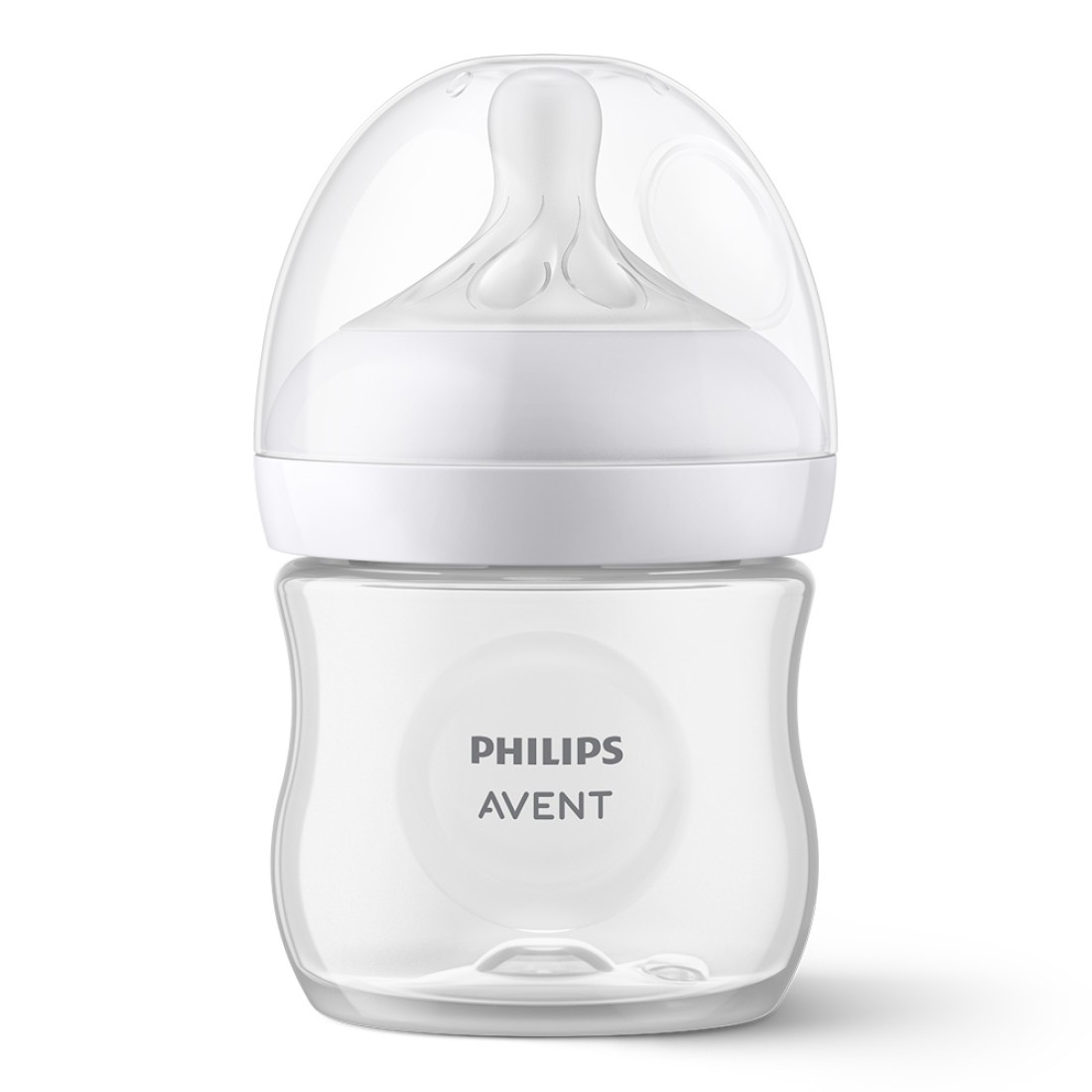 Philips AVENT SCD323/20 Комплект Електрическа помпа Essential с шише, торбички за кърма и подплънки Philips AVENT SCD323/20 Комплект Електрическа помпа Essential с шише, торбички за кърма и подплънки Philips AVENT SCD323/20 Комплект Електрическа помпа Essential с шише, торбички за кърма и подплънки Philips AVENT SCD323/20 Комплект Електрическа помпа Essential с шише, торбички за кърма и подплънки Philips AVENT SCD323/20 Комплект Електрическа помпа Essential с шише, торбички за кърма и подплънки Philips AVENT SCD323/20 Комплект Електрическа помпа Essential с шише, торбички за кърма и подплънки Philips AVENT SCD323/20 Комплект Електрическа помпа Essential с шише, торбички за кърма и подплънки Philips AVENT SCD323/20 Комплект Електрическа помпа Essential с шише, торбички за кърма и подплънки Philips AVENT SCD323/20 Комплект Електрическа помпа Essential с шише, торбички за кърма и подплънки Philips AVENT SCD323/20 Комплект Електрическа помпа Essential с шише, торбички за кърма и подплънки Philips AVENT SCD323/20 Комплект Електрическа помпа Essential с шише, торбички за кърма и подплънки Philips AVENT SCD323/20 Комплект Електрическа помпа Essential с шише, торбички за кърма и подплънки Philips AVENT SCD323/20 Комплект Електрическа помпа Essential с шише, торбички за кърма и подплънки Philips AVENT SCD323/20 Комплект Електрическа помпа Essential с шише, торбички за кърма и подплънки Philips AVENT SCD323/20 Комплект Електрическа помпа Essential с шише, торбички за кърма и подплънки Philips AVENT SCD323/20 Комплект Електрическа помпа Essential с шише, торбички за кърма и подплънки Philips AVENT SCD323/20 Комплект Електрическа помпа Essential с шише, торбички за кърма и подплънки Комплект от Единична електрическа помпа за изцеждане на кърма Philips AVENT Essential, 1 бр. шише Natural Response 125 мл, 5 бр. торбички за кърма и 4 бр. подплънки от Philips Avent - изглед 4
