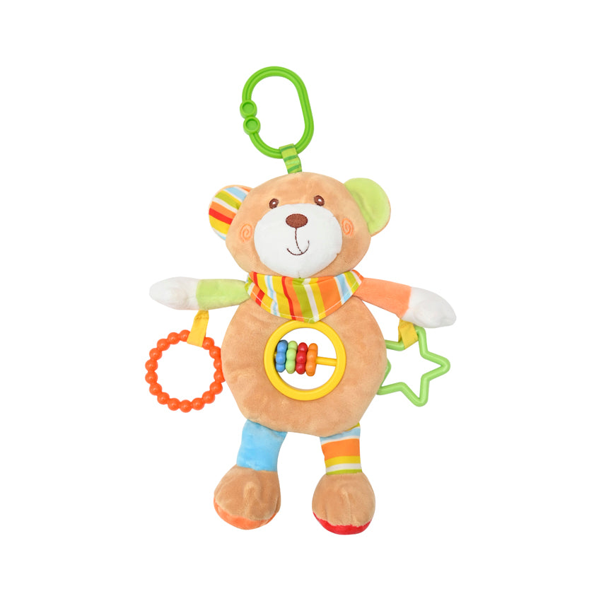 Активна играчка