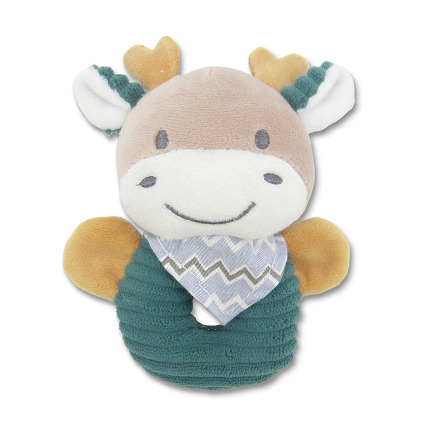 Дрънкалка от Lorelli - изглед 6