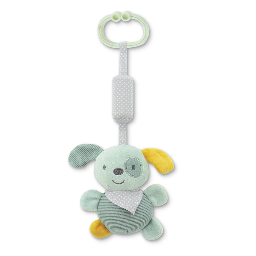 Камбанка от Lorelli - изглед 8