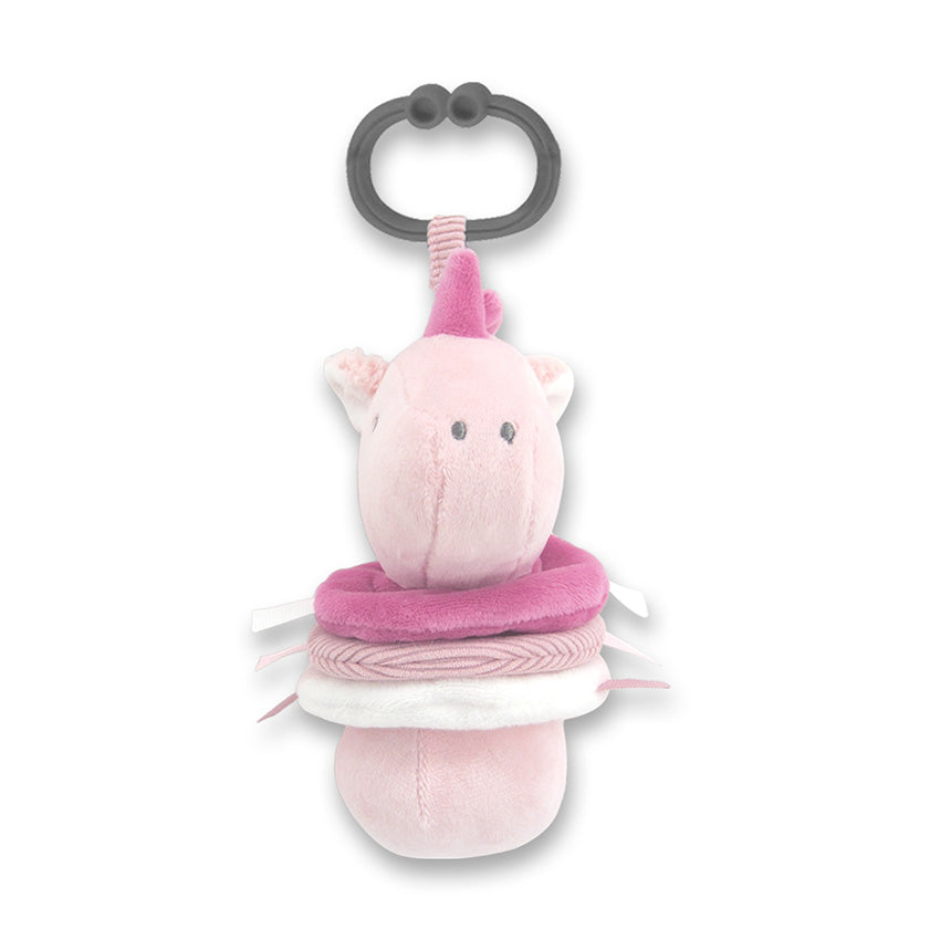 Вибрираща играчка от Lorelli - изглед 6