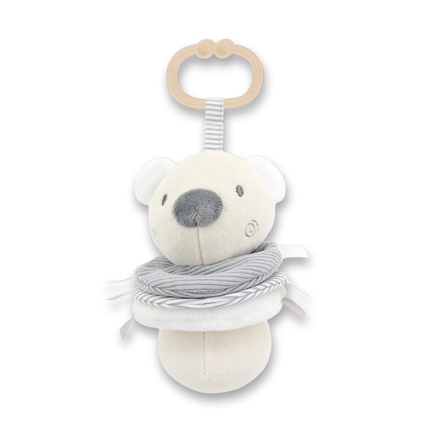 Вибрираща играчка от Lorelli - изглед 7